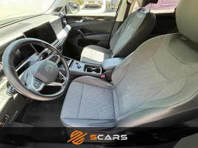 VW Tiguan 1.5 eTSI Life 150cv DSG (2026) - Photo 12