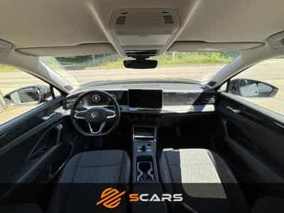 VW Tiguan 1.5 eTSI Life 150cv DSG (2026) - Photo 13