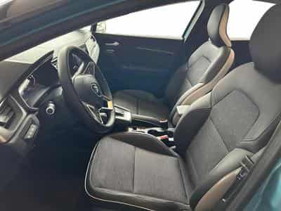 Renault Captur 1.33 TCe Intens EDC GPF (EU6D) (2021) - Foto 12