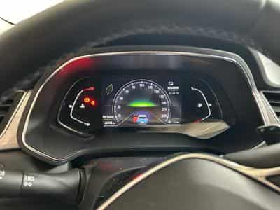 Renault Captur 1.33 TCe Intens EDC GPF (EU6D) (2021) - Foto 13
