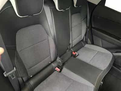 Renault Captur 1.33 TCe Intens EDC GPF (EU6D) (2021) - Foto 9