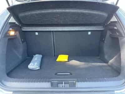 Renault Captur 1.33 TCe Intens EDC GPF (EU6D) (2021) - Photo 12