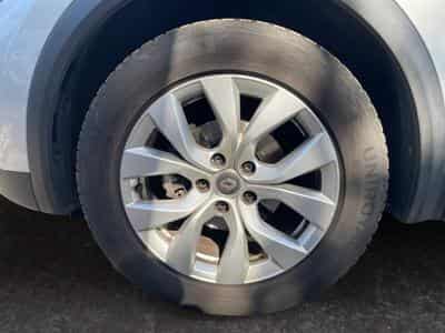 Renault Captur 1.33 TCe Intens EDC GPF (EU6D) (2021) - Photo 5