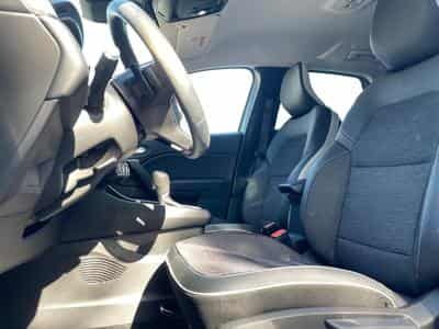 Renault Captur 1.33 TCe Intens EDC GPF (EU6D) (2021) - Photo 6