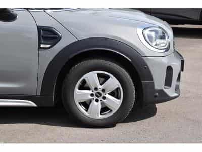 Mini Countryman One D 1.5d SG CHFF REGUL GPS CAM PARK LED 1° MAIN (2022) - Photo 5