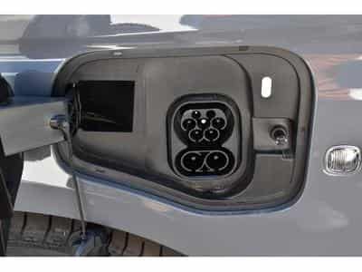 VW Caddy 1.5 TSI eHybrid PHEV Style DSG ACC TRAVEL SIDE ATT RMQ NEUF (2025) - Photo 5