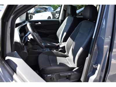 VW Caddy 1.5 TSI eHybrid PHEV Style DSG ACC TRAVEL SIDE ATT RMQ NEUF (2025) - Photo 6