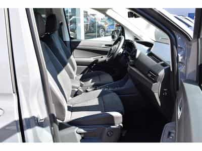 VW Caddy 1.5 TSI eHybrid PHEV Style DSG ACC TRAVEL SIDE ATT RMQ NEUF (2025) - Photo 7