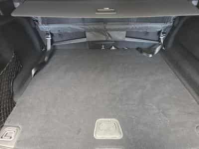 Volvo XC60 B5 AWD Ultra Dark / Essence (2025) - Photo 15