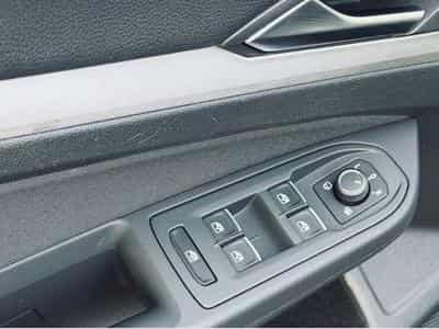 VW Golf Golf 2.0 SCR TDi Life Garantie 12 Mois✅✅✅ (2021) - Photo 11