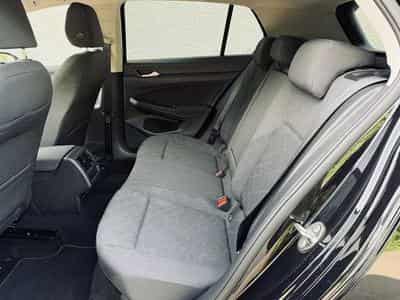 VW Golf Golf 2.0 SCR TDi Life Garantie 12 Mois✅✅✅ (2021) - Photo 13