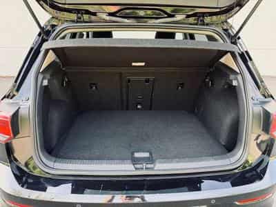 VW Golf Golf 2.0 SCR TDi Life Garantie 12 Mois✅✅✅ (2021) - Photo 14