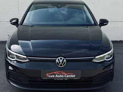 VW Golf Golf 2.0 SCR TDi Life Garantie 12 Mois✅✅✅ (2021) - Photo 3