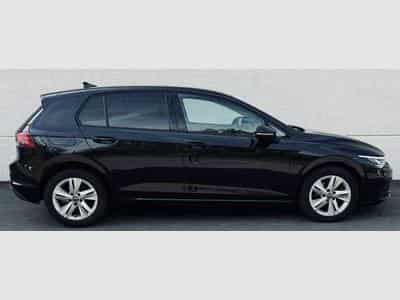 VW Golf Golf 2.0 SCR TDi Life Garantie 12 Mois✅✅✅ (2021) - Photo 4