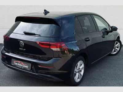 VW Golf Golf 2.0 SCR TDi Life Garantie 12 Mois✅✅✅ (2021) - Photo 6
