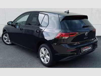 VW Golf Golf 2.0 SCR TDi Life Garantie 12 Mois✅✅✅ (2021) - Photo 7