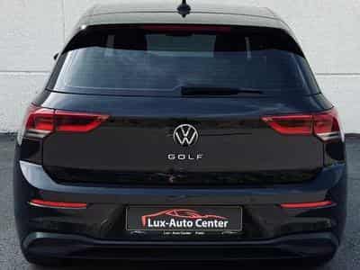VW Golf Golf 2.0 SCR TDi Life Garantie 12 Mois✅✅✅ (2021) - Photo 8