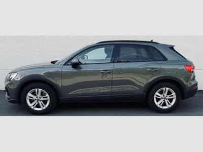 Audi Q3 Q3 35 TFSI S tronic Auto.// 12Mois De Garantie✅✅✅ (2020) - Foto 5