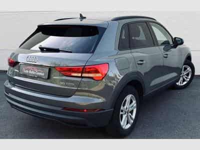 Audi Q3 Q3 35 TFSI S tronic Auto.// 12Mois De Garantie✅✅✅ (2020) - Foto 6