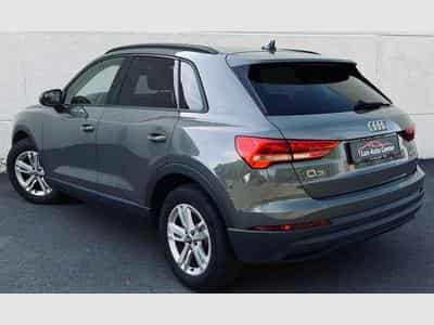 Audi Q3 Q3 35 TFSI S tronic Auto.// 12Mois De Garantie✅✅✅ (2020) - Foto 7