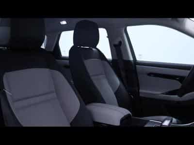 Land-Rover Range Rover Evoque P160 Dynamic SE FWD Auto (2025) - Photo 12