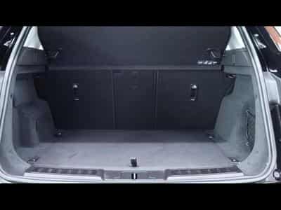Land-Rover Range Rover Evoque P160 Dynamic SE FWD Auto (2025) - Photo 7