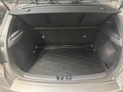 Hyundai i30 5D 1.5 T-GDi 118kW Techno DCT (2021) - Photo 9