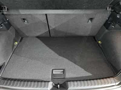 Audi A1 Sportback 2.0 40 TFSI 147kW S tronic S Line (2020) - Photo 12