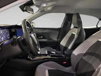 Opel Mokka 1.2 Elegance (2023) - Photo 4