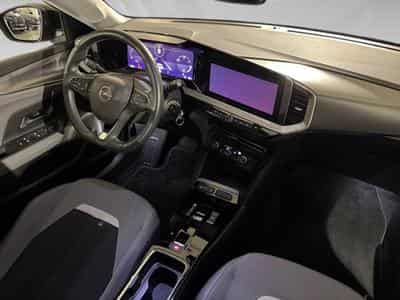 Opel Mokka 1.2 Elegance (2023) - Photo 7