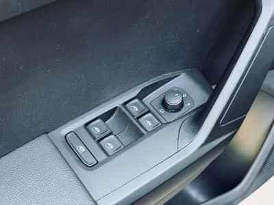 SEAT Arona Arona Move! Automatique // Garantie12 Mois✅✅✅ (2021) - Photo 11