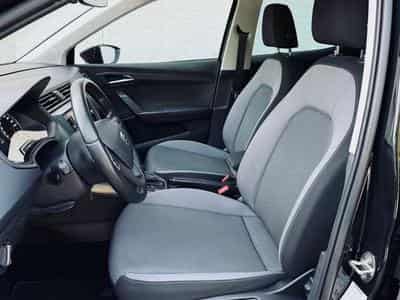SEAT Arona Arona Move! Automatique // Garantie12 Mois✅✅✅ (2021) - Photo 12