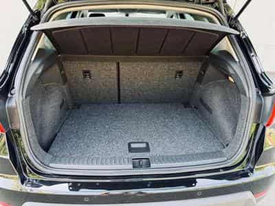 SEAT Arona Arona Move! Automatique // Garantie12 Mois✅✅✅ (2021) - Photo 13