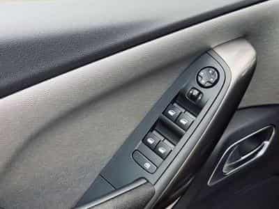 Citroen Grand C4 SpaceTourer 7Places // Automatique // 12 Mois De Garantie✅✅✅ (2021) - Photo 11