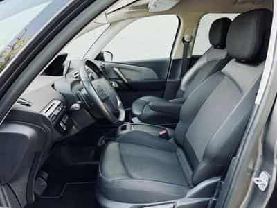 Citroen Grand C4 SpaceTourer 7Places // Automatique // 12 Mois De Garantie✅✅✅ (2021) - Photo 12