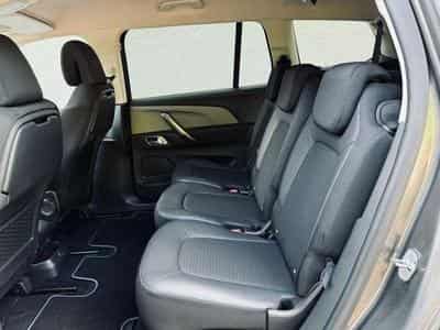 Citroen Grand C4 SpaceTourer 7Places // Automatique // 12 Mois De Garantie✅✅✅ (2021) - Photo 13