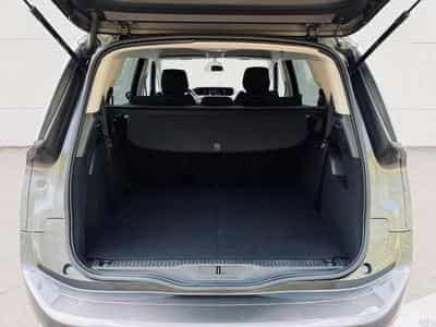 Citroen Grand C4 SpaceTourer 7Places // Automatique // 12 Mois De Garantie✅✅✅ (2021) - Photo 15
