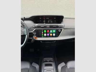 Citroen Grand C4 SpaceTourer 7Places // Automatique // 12 Mois De Garantie✅✅✅ (2021) - Photo 9