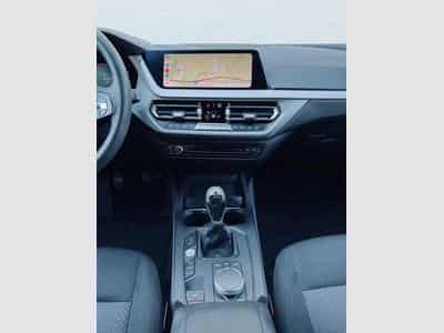 BMW 116 116D // Révisée Et Garantie 12 Mois✅✅✅ (2020) - Photo 10