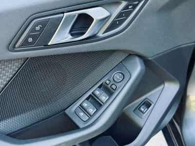 BMW 116 116D // Révisée Et Garantie 12 Mois✅✅✅ (2020) - Photo 12