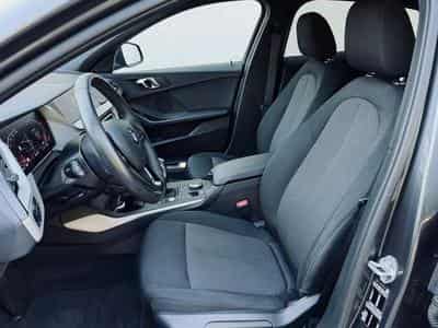 BMW 116 116D // Révisée Et Garantie 12 Mois✅✅✅ (2020) - Photo 13