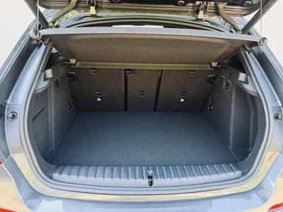 BMW 116 116D // Révisée Et Garantie 12 Mois✅✅✅ (2020) - Photo 15