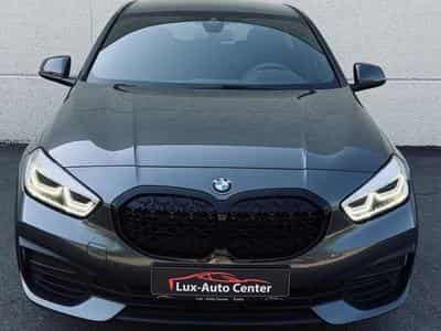BMW 116 116D // Révisée Et Garantie 12 Mois✅✅✅ (2020) - Photo 3