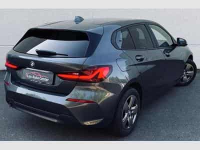 BMW 116 116D // Révisée Et Garantie 12 Mois✅✅✅ (2020) - Photo 6