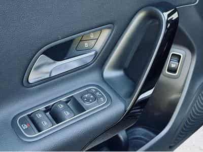 Mercedes A 180 A180D Limousine // Automatique // Garantie12Mois✅✅ (2020) - Photo 12
