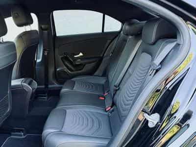 Mercedes A 180 A180D Limousine // Automatique // Garantie12Mois✅✅ (2020) - Photo 14