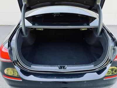 Mercedes A 180 A180D Limousine // Automatique // Garantie12Mois✅✅ (2020) - Photo 15