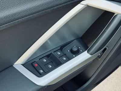Audi Q3 35 TFSI Automatique // Garantie 12 Mois✅✅✅ (2019) - Photo 12