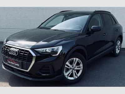 Audi Q3 35 TFSI Automatique // Garantie 12 Mois✅✅✅ (2019) - Photo 2