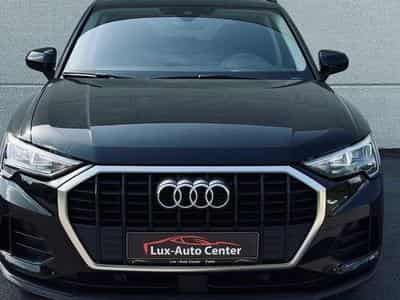 Audi Q3 35 TFSI Automatique // Garantie 12 Mois✅✅✅ (2019) - Photo 3